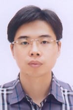 赵宏