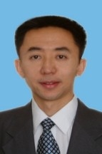 李智宇