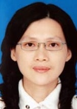 李彬