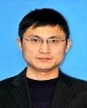 刘存志