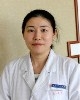 薛立文