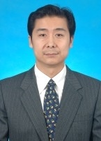 李晓江