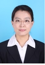 李楠