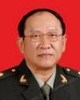 许百男