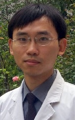 刘慧林