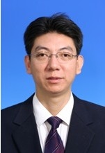 寿建忠