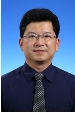 肖泽均