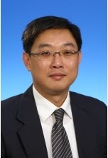 王栋