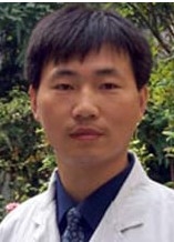 夏淑文
