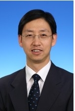 田军