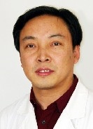 孙书贤