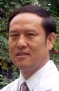 迟惠昌