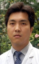 赵文硕
