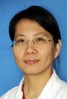 杨中