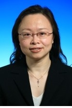 杨林
