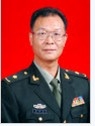 张远征