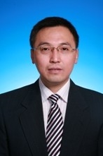 胡兴胜