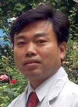 郭中良