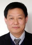 刘清泉