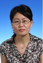 王淑莲