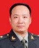 马晓东