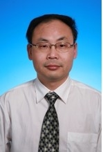 宋永文