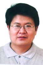 吕纪马