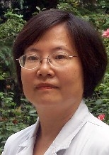 王丽