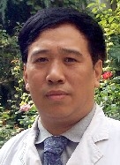 赵东利