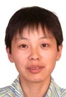 彭伟