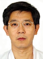 周鹰