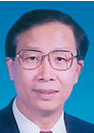 柯元南