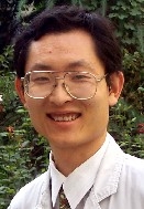 尹辛成