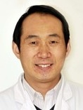 戚团结