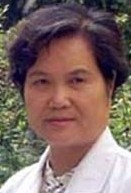 韦懿馨