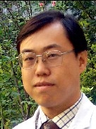 王振裕