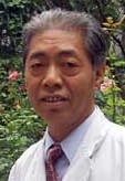 郭振江
