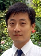 寇焰