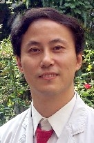 吴之煌