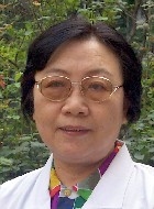 李洁力