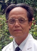 张如心