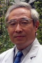 刘赫