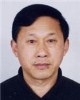 徐克沂