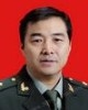 张文智