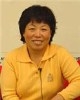 刘彦春