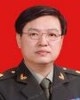 王敬