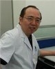 吴其明