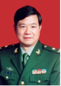 陶然