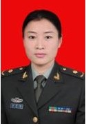 刘彩谊