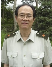 张广发